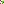 Destellos dst-7091376
