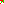 Destellos dst-709138