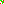 Destellos dst-7091400