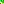 Destellos dst-7091401
