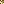 Destellos dst-7091402