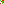 Destellos dst-7091403