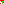 Destellos dst-7091404