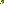 Destellos dst-7091405