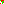Destellos dst-7091406