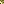 Destellos dst-7091407