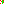 Destellos dst-7091408
