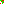 Destellos dst-7091409