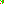 Destellos dst-7091411