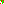 Destellos dst-7091412