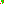 Destellos dst-7091414