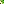 Destellos dst-7091415