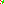 Destellos dst-7091416