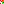 Destellos dst-7091423