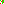 Destellos dst-7091424
