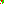 Destellos dst-7091426