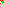 Destellos dst-7091428