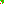 Destellos dst-7091429