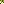 Destellos dst-709143