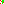 Destellos dst-7091431