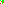 Destellos dst-7091434