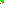 Destellos dst-7091436