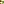 Destellos dst-7091437