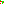 Destellos dst-7091438