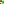 Destellos dst-7091440