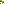 Destellos dst-7091442