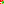 Destellos dst-7091443
