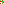 Destellos dst-7091444