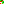 Destellos dst-7091445