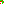 Destellos dst-7091446