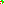 Destellos dst-7091449