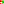 Destellos dst-7091450