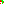 Destellos dst-7091451