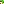 Destellos dst-7091453