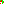 Destellos dst-7091454