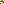 Destellos dst-7091455