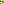 Destellos dst-7091456