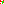 Destellos dst-7091457