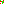 Destellos dst-7091458