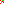Destellos dst-709146