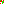 Destellos dst-7091460