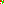 Destellos dst-7091461