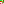 Destellos dst-7091462