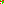 Destellos dst-7091464