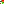 Destellos dst-7091467