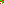 Destellos dst-7091468